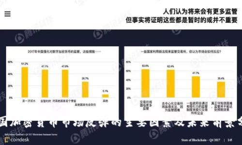 美国加密货币市场反弹的主要因素及未来前景分析