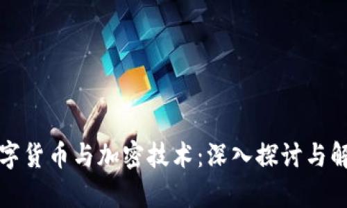 数字货币与加密技术：深入探讨与解析