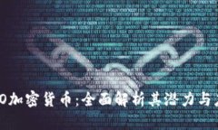 WOO加密货币：全面解析其