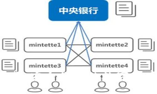 优质  
微米钱包app下载：安全便捷的数字货币资产管理工具