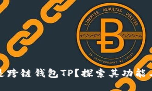 什么是跨链钱包TP？探索其功能与优势