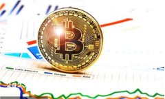 2023年加密货币新手指南：从入门到投资
