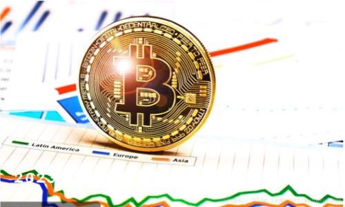 2023年加密货币新手指南：从入门到投资