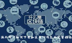 海外用户如何下载和使用