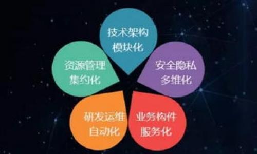 

TP钱包与JustSwap：解锁去中心化交易的无限可能