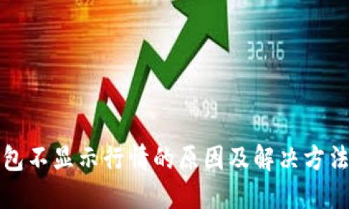 TP钱包不显示行情的原因及解决方法详解