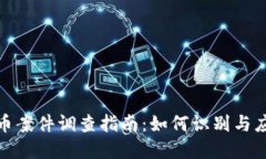 加密货币案件调查指南：如何识别与应对诈骗