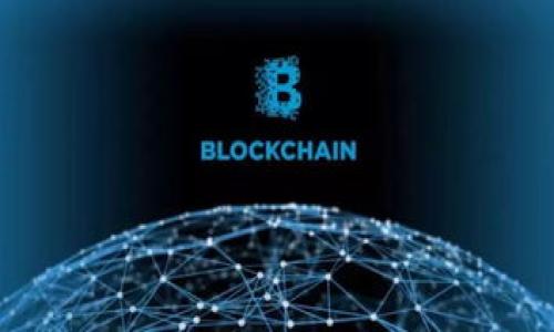 

加密货币行业的金融招聘：如何在区块链领域找到理想的工作
