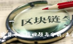 2020年加密货币市场回顾与分析：未来前景展望