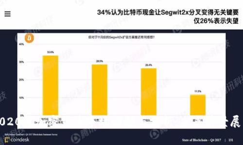 2020年加密货币市场回顾与分析：未来前景展望
