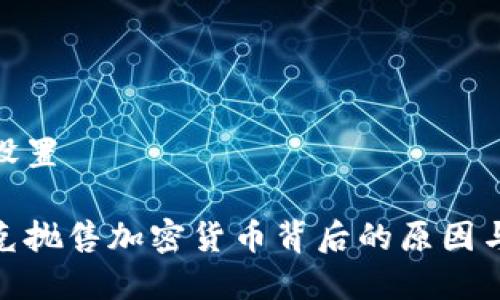 和关键词设置

揭秘马斯克抛售加密货币背后的原因与市场影响