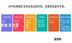 和关键词设置揭秘马斯克抛售加密货币背后的原