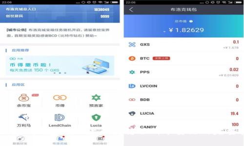 如何将TP钱包中的货币链转移到币安链的完整指南