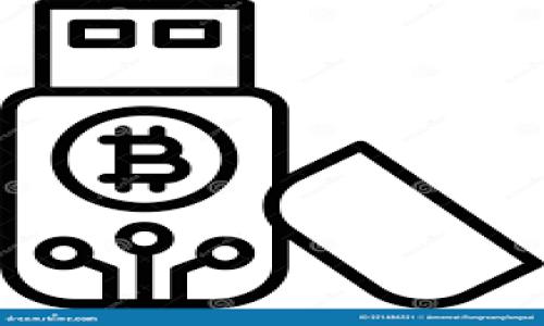 

如何安全地获取和管理加密货币充值地址？