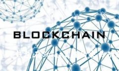 深入探索TP钱包在Solana链的交易功能与策略