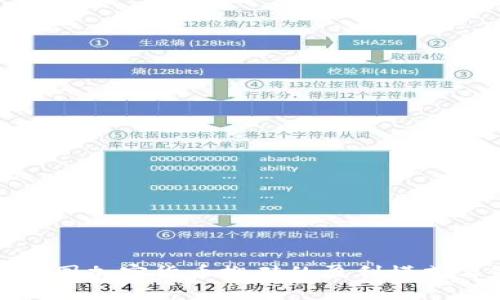 揭秘韩国加密货币搬砖的盈利模式与策略