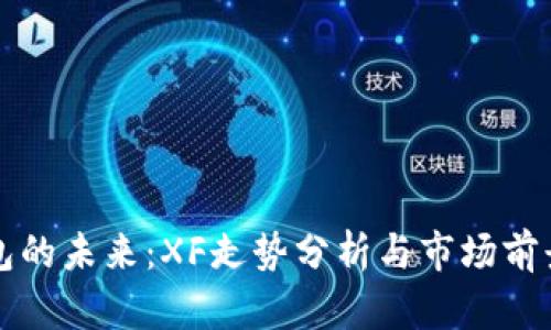 TP钱包的未来：XF走势分析与市场前景展望