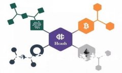 全面解析加密货币指标分析软件：选择最佳工具