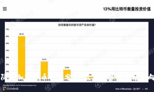 隔夜加密货币行情分析：最新趋势与市场动向