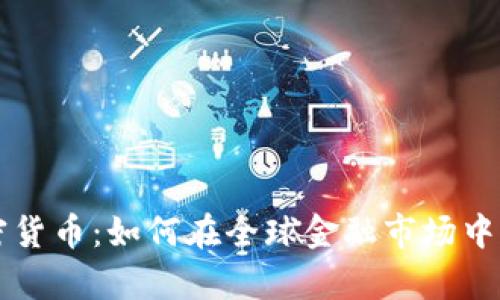 迪拜加密货币：如何在全球金融市场中崭露头角