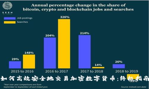 如何高效安全地交易加密数字货币：终极指南