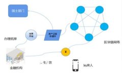 如何高效安全地交易加密数字货币：终极指南