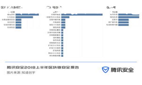   创建TP数字钱包的终极教程：简单步骤与实用技巧 / 

 guanjianci TP数字钱包, 加密货币, 数字资产, 电子钱包 /guanjianci 

什么是TP数字钱包？
TP数字钱包是一种便捷的电子钱包，专注于管理、存储和转移加密货币和其他数字资产。它的优势在于安全性高、操作简便，用户可以轻松地进行资产管理，包括加密货币的购买、出售和交易。TP数字钱包通常支持多种加密货币，如比特币、以太坊等，用户只需创建一个账户，即可开始使用。此外，TP数字钱包还可以提供实时市场数据，帮助用户做出明智的投资决策。

如何创建TP数字钱包？
创建TP数字钱包的过程相对简单，您只需按照以下步骤进行操作。br第一步是下载TP数字钱包的应用程序。可以从官方网站或各大应用商店下载安装。确保下载官方版本，以避免安全风险。br第二步，安装完成后，打开应用程序。系统会提示您创建新的钱包账户。选择“创建钱包”选项，通常需要设置一个强密码以保障账户的安全。br第三步，创建账户后，系统会生成一串助记词。助记词是恢复钱包的重要信息，务必妥善保存。最好将其纸质化，不宜保存在电子设备上。br第四步，完成设置后，您可以向钱包中转入加密货币。可以使用交易所购买后转入，或者其他用户直接转账。基础的创建步骤至此结束。br后续，了解TP数字钱包的界面、功能和设置能够帮助更好地利用这个宽广的数字资产管理工具。

TP数字钱包的主要功能是什么？
TP数字钱包不仅可以存储和发送加密货币，其主要功能还包括以下几个方面：br1. **多币种支持**：TP数字钱包支持多种加密货币，用户可以同时管理多种资产。br2. **实时交易**：提供实时数据和市场分析，用户可以随时了解市场动态。br3. **安全保护**：钱包提供多种安全措施，如双重认证、冷存储等，保障用户资产安全。br4. **便捷的用户界面**：钱包界面友好，操作简单，适合新手使用。br5. **历史记录和统计功能**：用户可以查看交易记录和资产增减情况，帮助制定投资策略。br6. **社区和支持**：TP数字钱包通常有活跃的社区提供帮助和支持，用户可以随时寻求建议和解决问题。

使用TP数字钱包的安全提示
尽管TP数字钱包提供多项安全措施，但用户自身的安全意识仍然至关重要。以下是一些安全建议：br1. **强密码**：设置复杂的密码，并定期更换。避免使用生日、电话号码等易被猜测的组合。br2. **助记词保管**：助记词是钱包恢复的唯一方式，纸质备份并存放在安全的地方是最佳选择。br3. **双重认证**：启用双重认证，不仅增加账户安全，也能防止未授权访问。br4. **谨慎下载**：不从不明来源下载应用程序，以防下载到带病毒的软件。br5. **定期检查交易记录**：定期检查交易记录，及时发现任何异常活动，确保账户安全。

TP数字钱包的常见问题解答
在使用TP数字钱包的过程中，用户可能会遇到一些问题，以下是一些常见问题及其解答：br1. **若忘记密码，我该如何恢复钱包？**br答：如果忘记了密码，可以通过助记词恢复钱包。多注意保存好助记词，以备不时之需。br2. **如何确保我的TP数字钱包安全？**br答：通过设置复杂密码、启用双重认证及定期备份助记词来增强安全性。br3. **我可以将多少不同的加密货币存储在TP数字钱包中？**br答：TP数字钱包支持多种加密货币，具体数量取决于钱包的设计，但大部分情况下都能满足多币种管理需求。br4. **如果我丢失了手机，我的数字资产是否安全？**br答：只要助记词和密码未泄露，资产是安全的，可以通过新设备恢复钱包。br5. **使用TP数字钱包需要支付费用吗？**br答：通常，转账时需要支付一定的交易费用，但创建钱包和持有资产一般是免费的。br6. **如何向其他用户发送加密货币？**br答：打开钱包，选择“发送”功能，输入接收方地址和转账金额，确认交易即可。

总结
创建和使用TP数字钱包是现代数字资产管理的重要一步。通过简单的步骤，用户不仅可以轻松拥有自己的数字钱包，还能享受到多样化的资产管理体验。了解钱包的功能、安全策略与常见问题，能够更好地保障用户的资产安全，让用户在加密货币的投资旅程中更为顺利。

以上中的内容为创建TP数字钱包的全面教程，从基础创建步骤到安全提示，再到常见问题解答，帮助用户实现数字资产的高效管理。