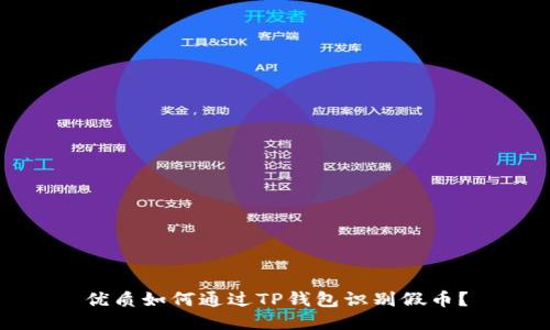 优质如何通过TP钱包识别假币？