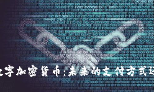 且的优质
Facebook的数字加密货币：未来的支付方式还是一场泡沫？