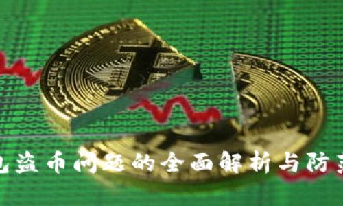 TP钱包盗币问题的全面解析与防范措施