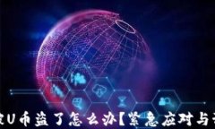 tp钱包被U币盗了怎么办？紧急应对与预防技巧