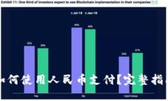 优质TP钱包如何使用人民币支付？完整指南与技巧