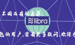在TP钱包购买加密货币的详细教程视频关键词：