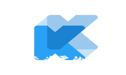 TP钱包买完币后显示为零的解决方案与常见问题
