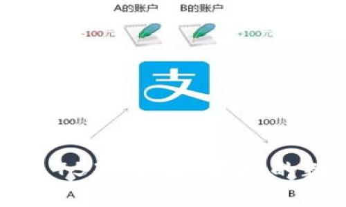 主题
TP钱包安卓最新版753：安全、便捷的数字资产管理工具