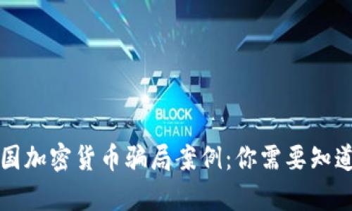揭露法国加密货币骗局案例：你需要知道的真相