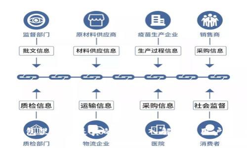 TP钱包里的PI是真的吗？深入解析与用户指南