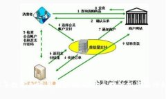 2023年数字加密货币大叔：