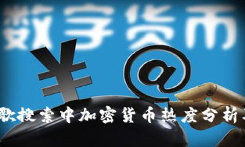 2023年谷歌搜索中加密货币热度分析及趋势预测