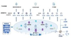 如何在TP钱包中提现BNB：详