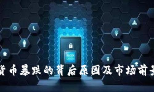 加密货币暴跌的背后原因及市场前景分析