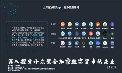 深入探索小众聚合加密数字货币的未来