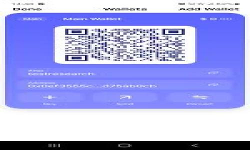 加密货币赢家：如何在数字货币市场中成功盈利