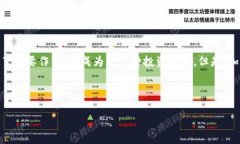 前言随着区块链技术的不