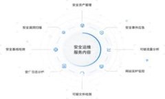 乌克兰加密货币账号的使