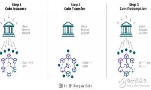 TP钱包红粉：2023年最新解析与使用指南