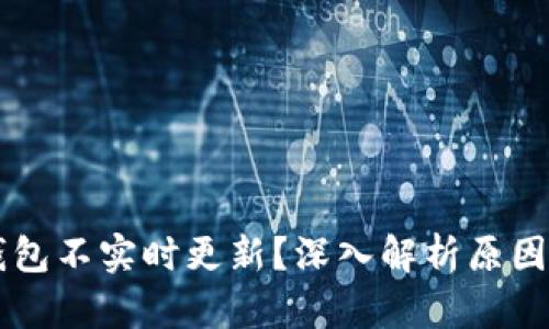 为什么TP钱包不实时更新？深入解析原因与解决方案