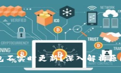 为什么TP钱包不实时更新？深入解析原因与解决方案