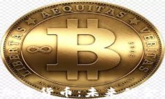 深入了解Powell加密货币：