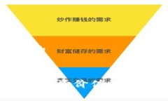 思考一个且的2023年最具投